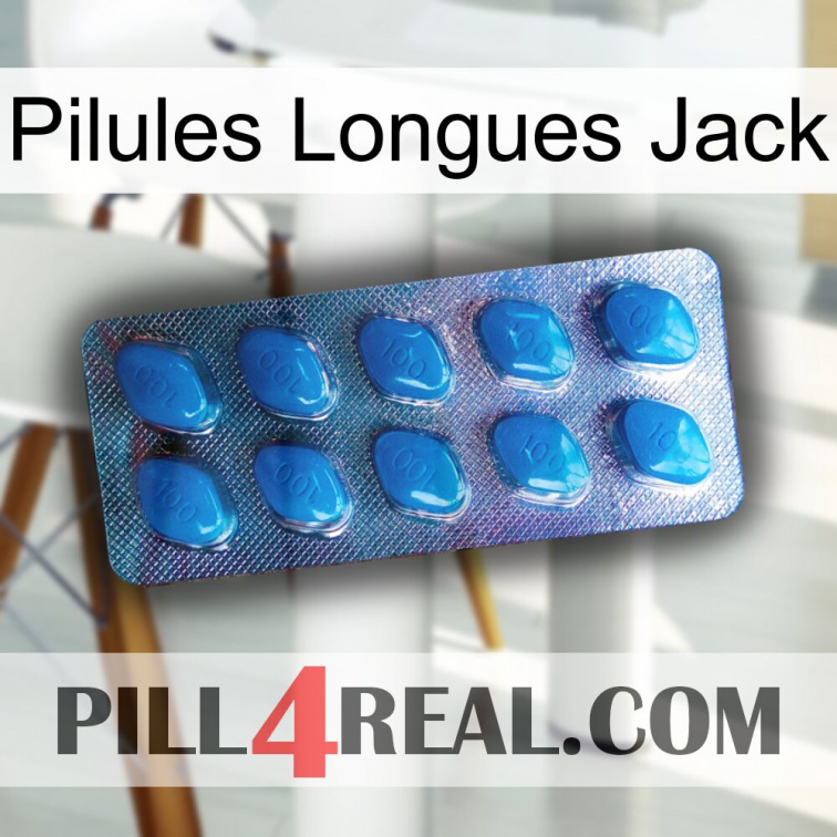 Long Jack Pills viagra1